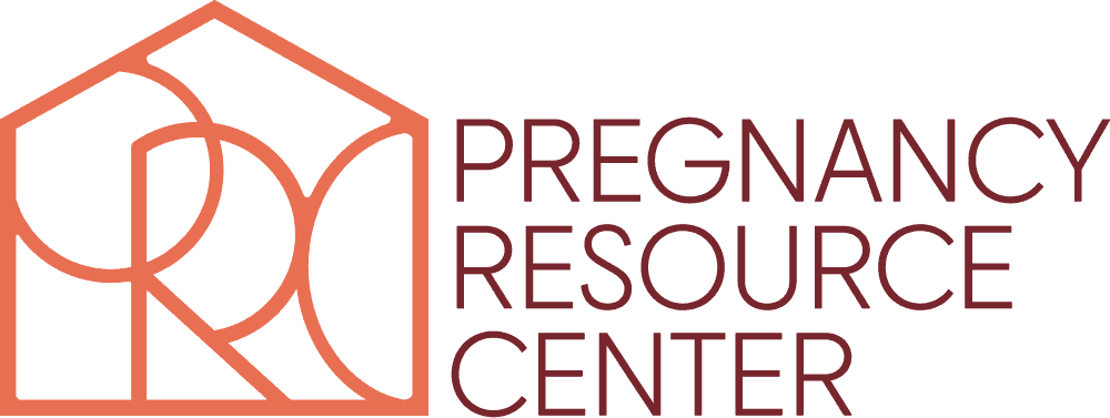 Pregnancy Resource Center