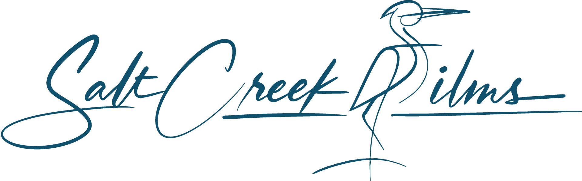 Salt Creek Films