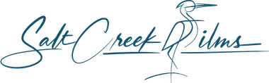Salt Creek Films