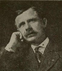 Albert Moll