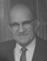 Emmett Moll