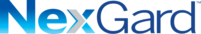 Nexgard 