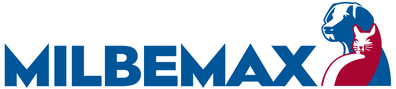 Milbemax