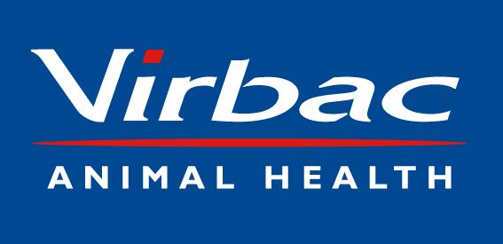 Virbac Milpro