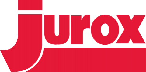 Jurox 
