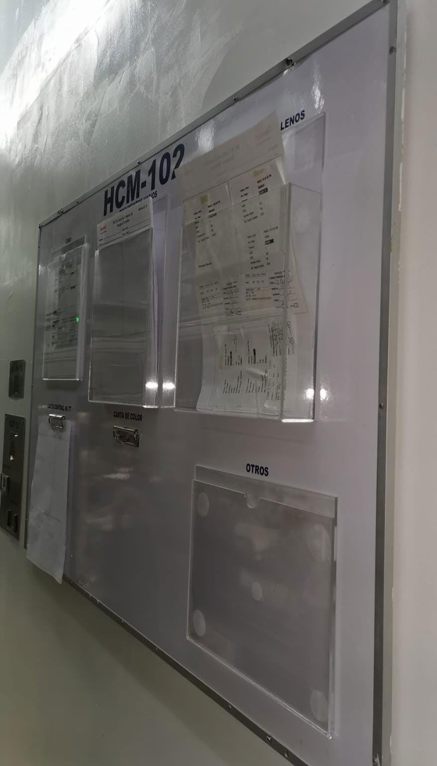  ACRÍLICOS PUEBLA  -  ACRÍLICOS PUEBLA - Fabricación y distribución de productos acrílicos