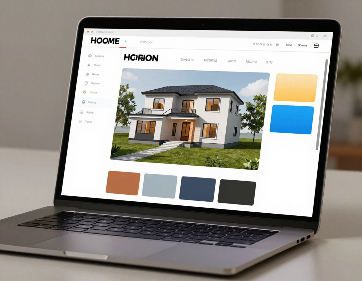Configurateur de module