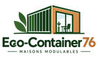 Logo Eco-Container 76
