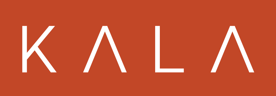 KALA Logo
