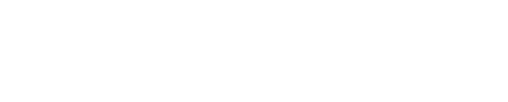 Kala Performance Homes Logo