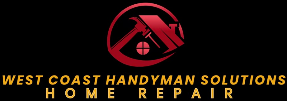 Handyman in Portland, OR | West Coast Handyman Solutions Handyman in Portland, OR | West Coast Handyman Solutions