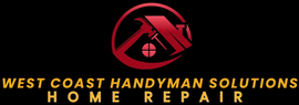 Handyman in Portland, OR | West Coast Handyman Solutions