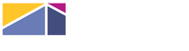 Institute for Real Estate Management (IREM)  Logo: Click to go to website