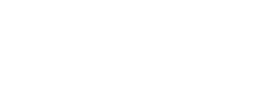The Apartment Association of Greater Los Angeles (AAGLA  Logo: Click to go to website