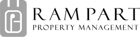 Rampart Property Management, Inc Logo - Click to return to the home page