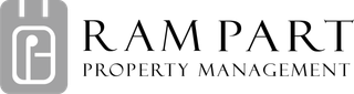 Rampart Property Management, Inc Logo - Click to return to the home page