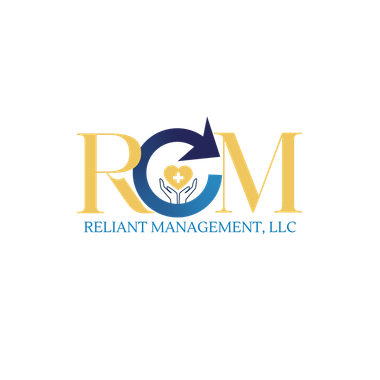 Reliant Ascend Logo