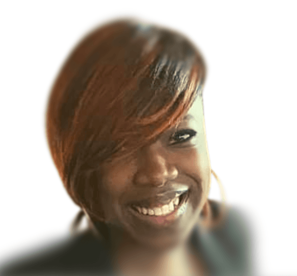 Raphnee Manning, owner of Reliant Management
