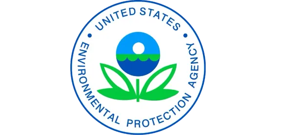 EPA logo — Spora Mold Remediation follows EPA guidelines for safe mold and water damage services.