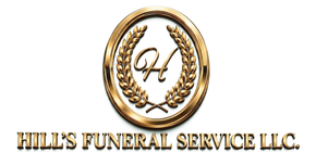 A gold laurel wreath on a white background.