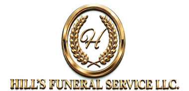 A gold laurel wreath on a white background.
