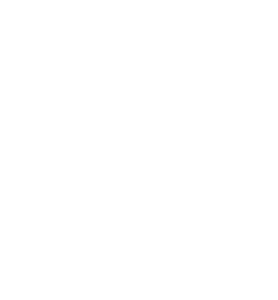 Un fondo blanco con algunas líneas.