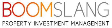 Company Logo - Click to return to the homepage