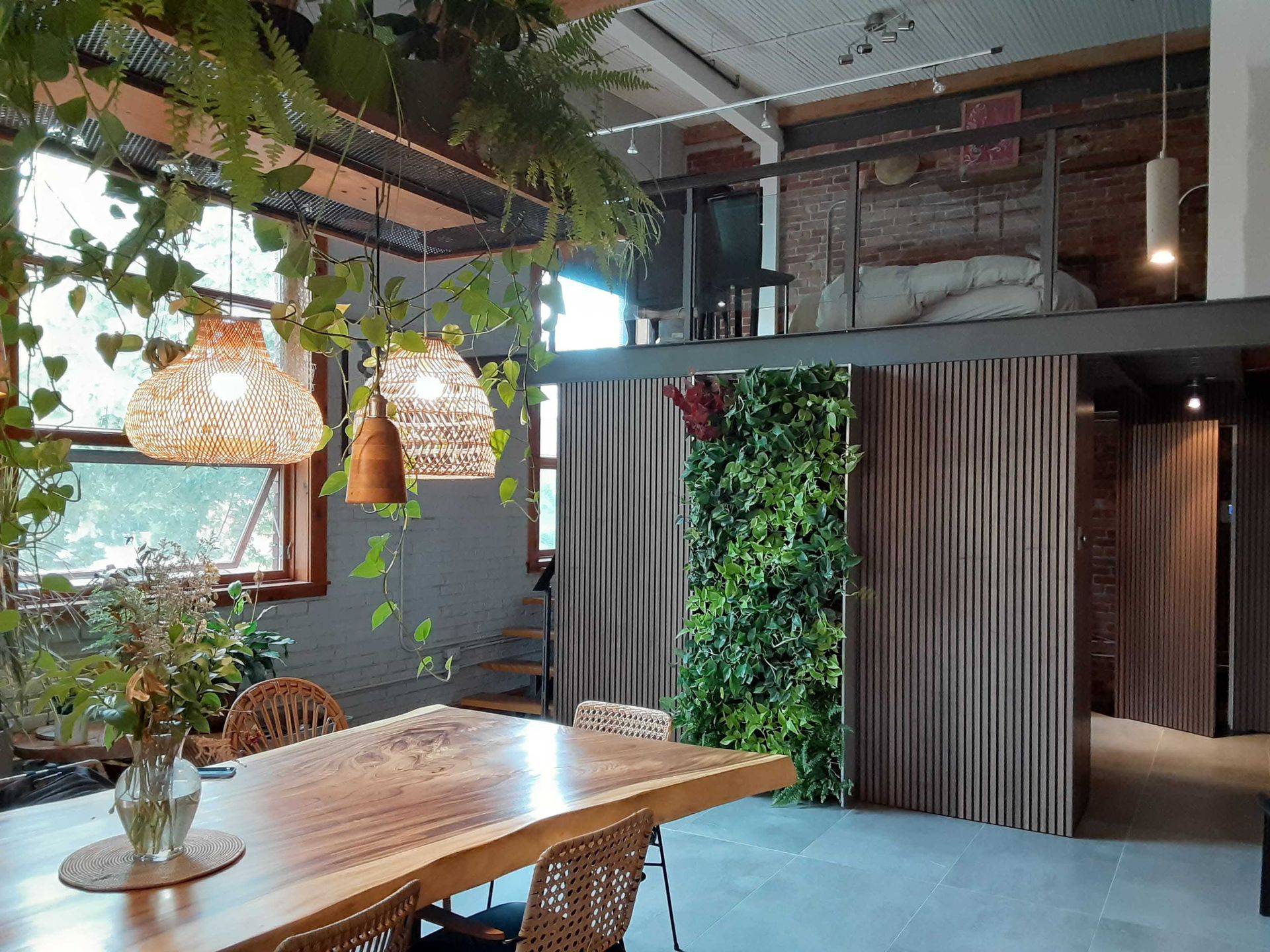Galerie | Vertika Design