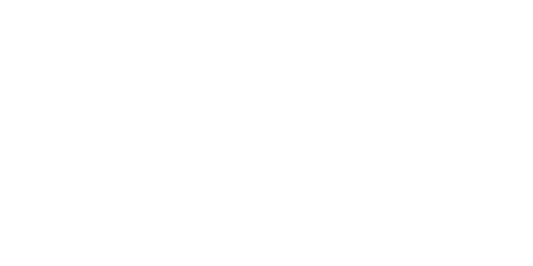Logo Vertika Design
