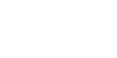 Logo Vertika Design