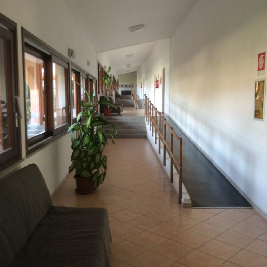 locali ludici
