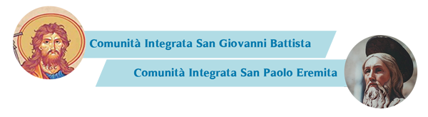 logo footer