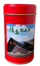 茶葉