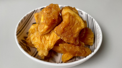 休閒食品