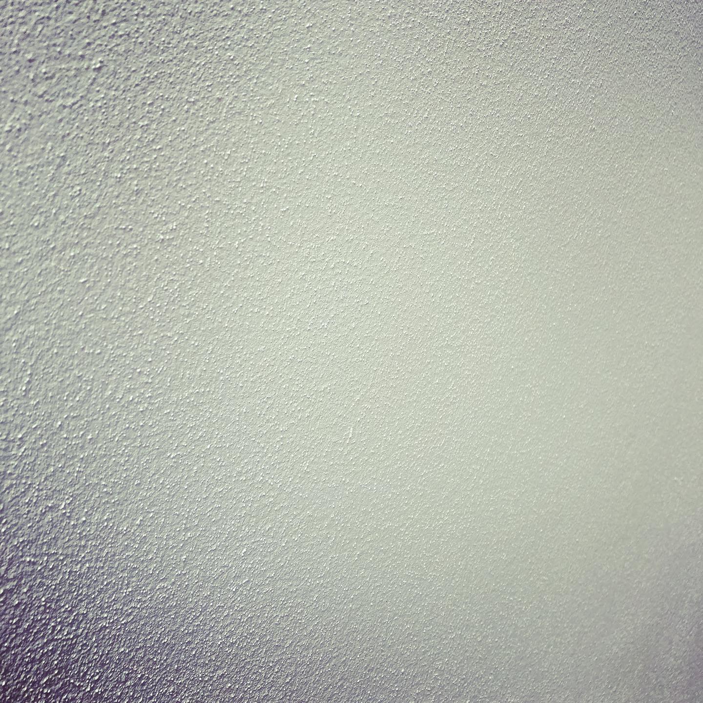 Fine sponge white finish — Render Finishes in Brisbane, QLD