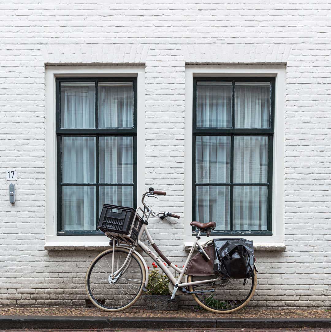 Lower set wall — Pricing Guide in Brisbane, QLD
