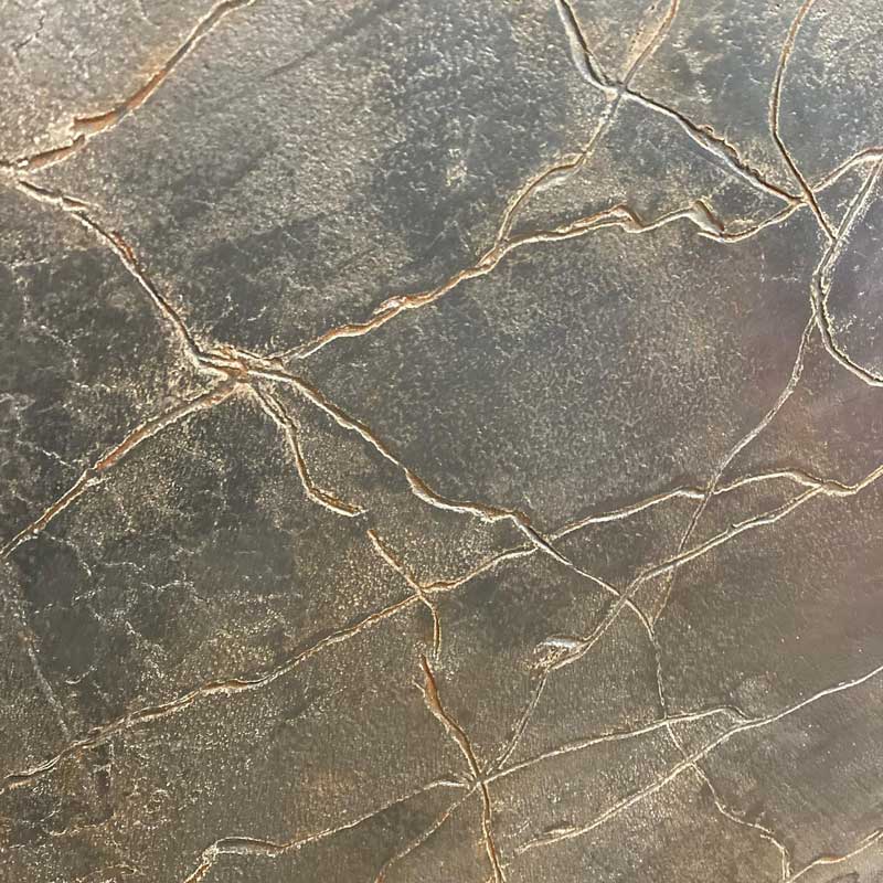 Lightning texture wall — Rock Solid Rendering Gallery in Brisbane, QLD