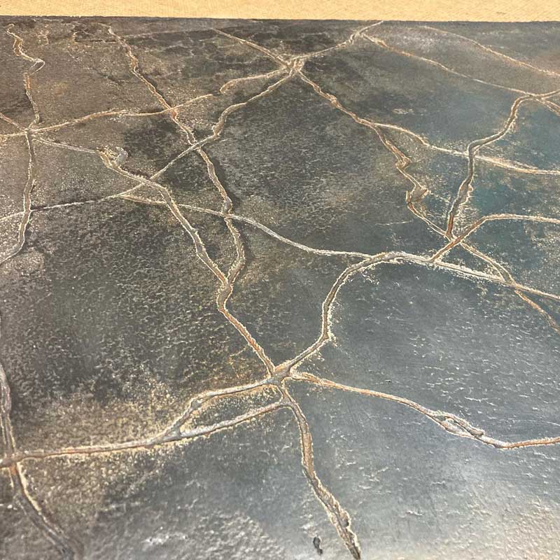 Root texture wall — Rock Solid Rendering Gallery in Brisbane, QLD