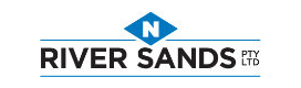 River Sands PTY LTD