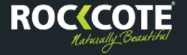 Rockcote Naturall Beautiful