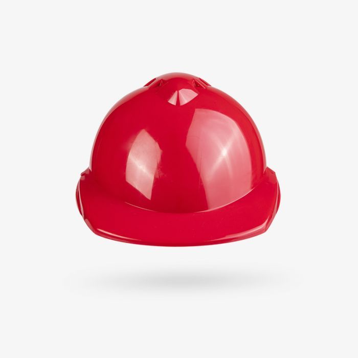 Casco de seguridad Milenium