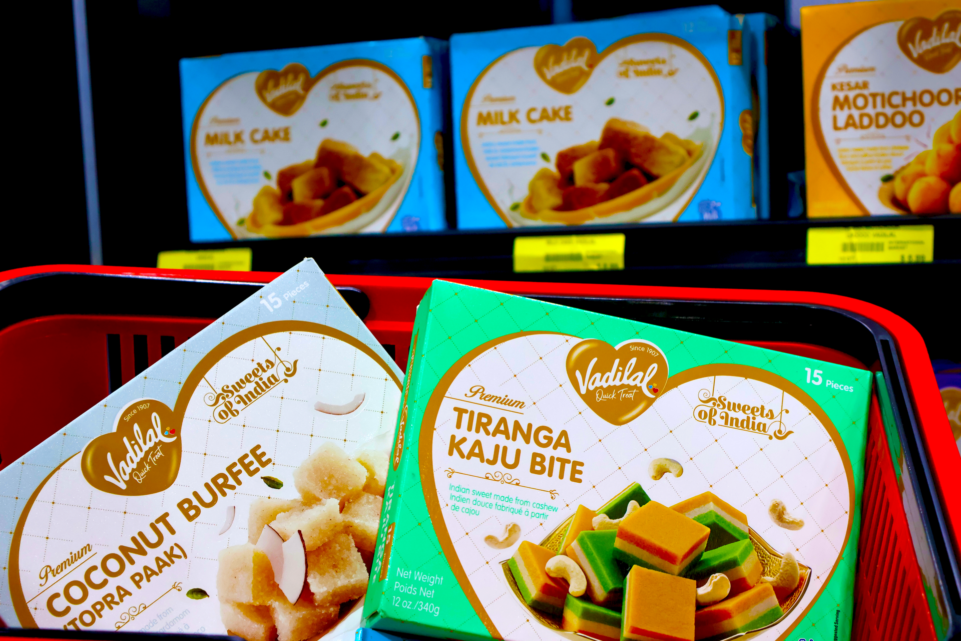 frozen food 2