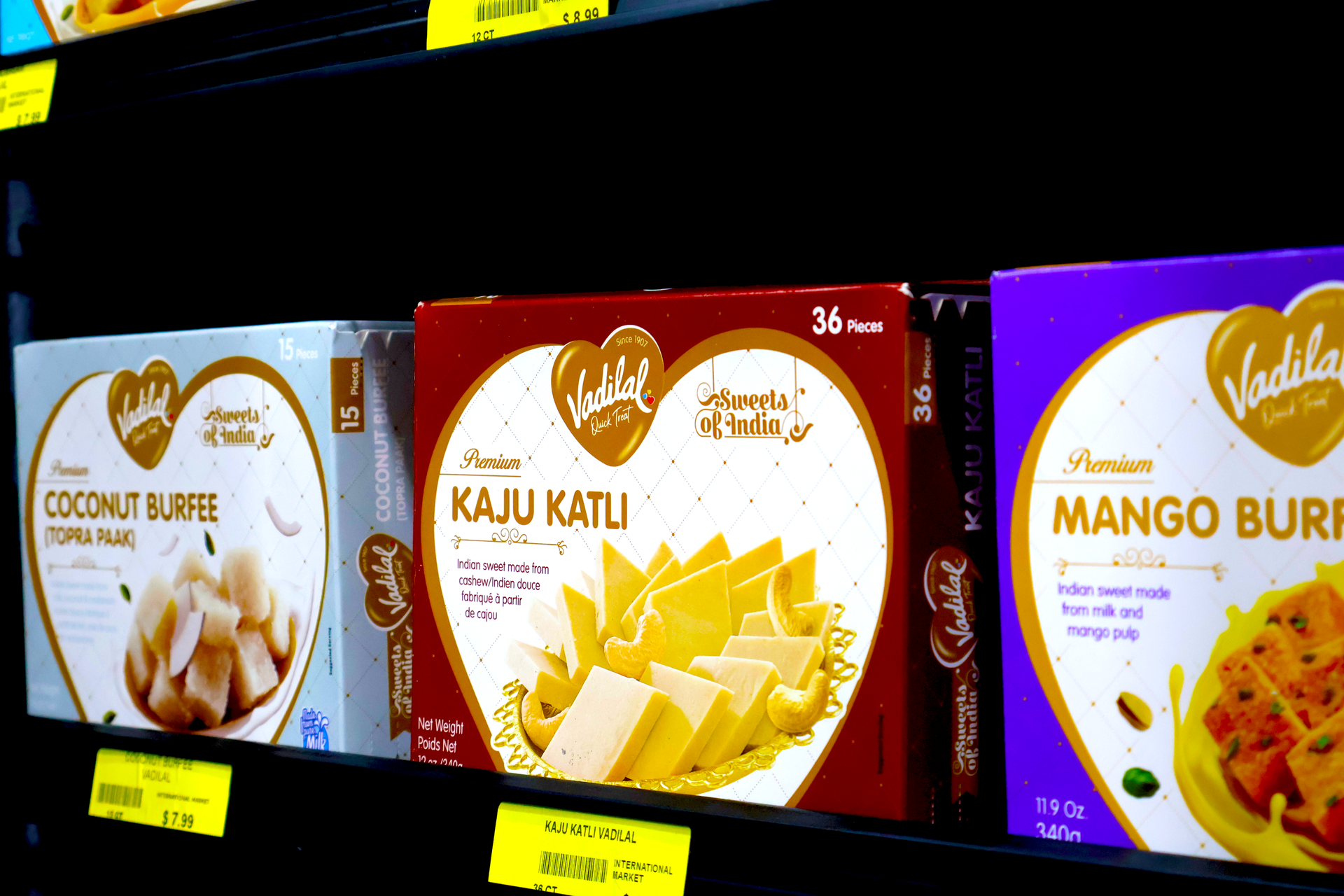 frozen food 3