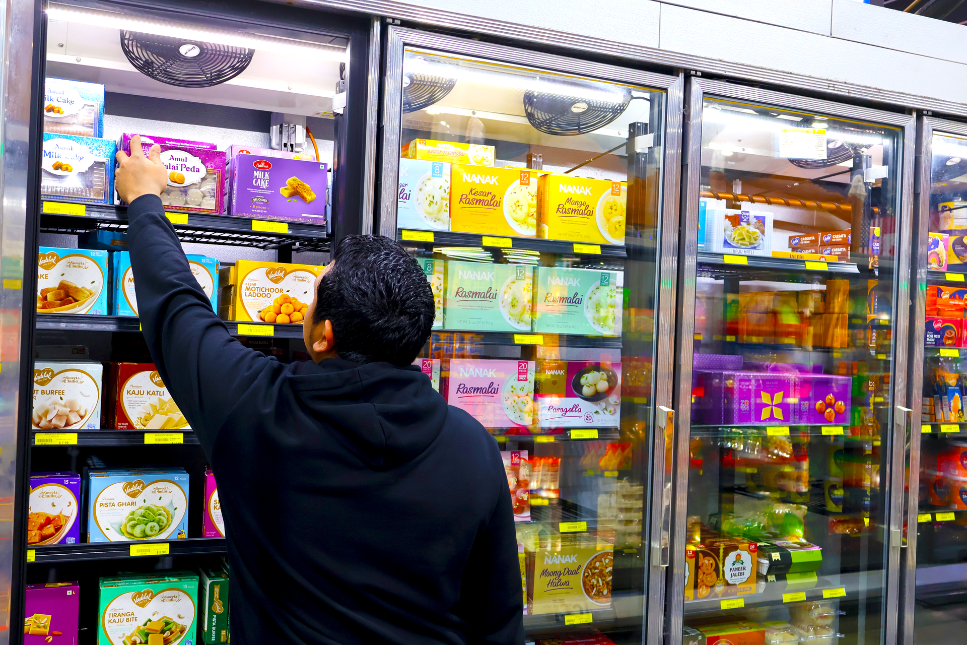 frozen food 4