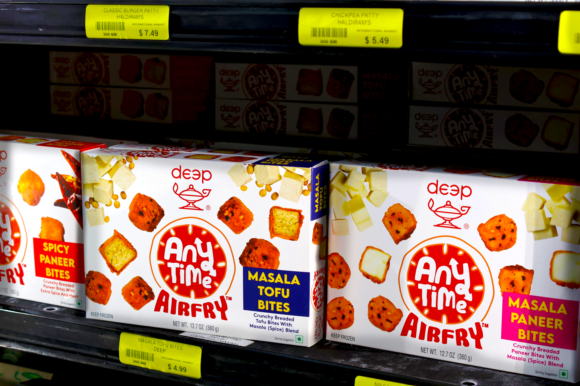 frozen food 6
