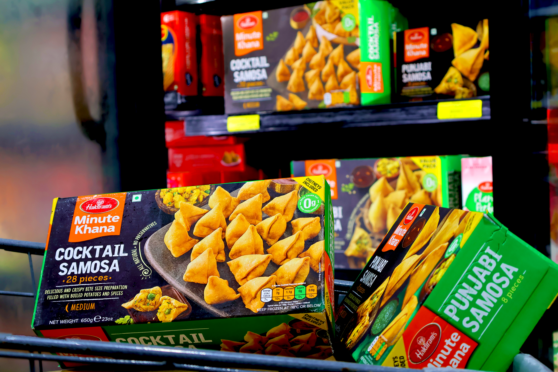 frozen food 7