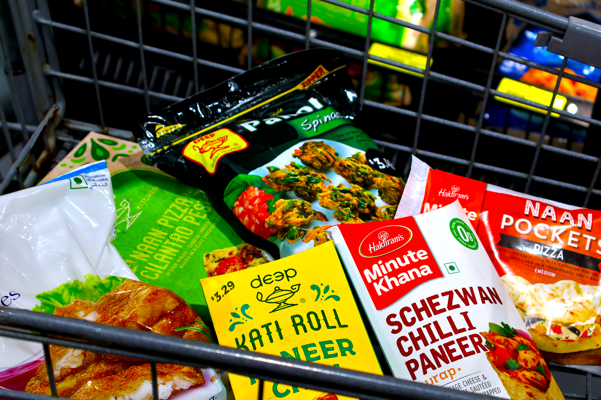 frozen food 8