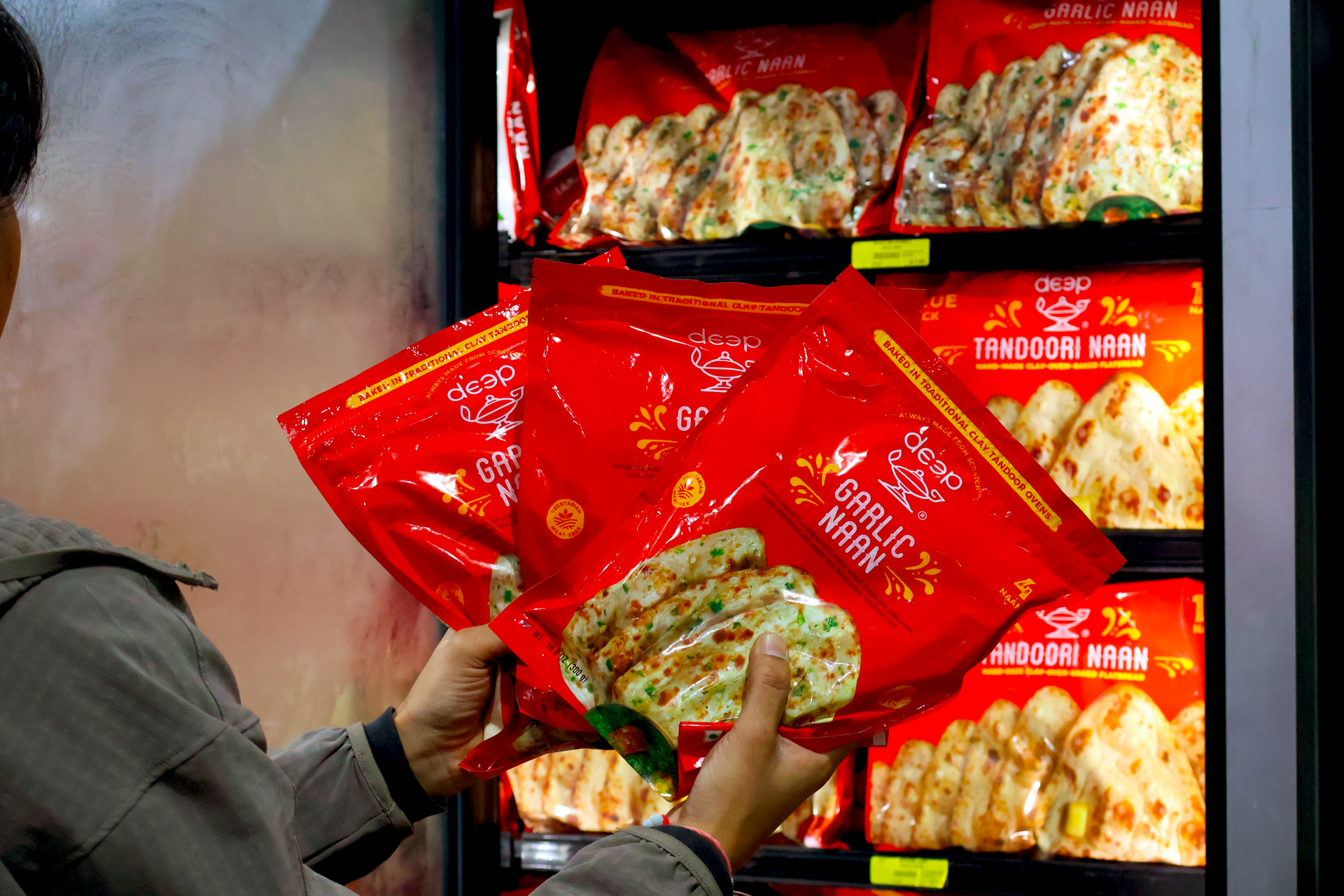 frozen food 11