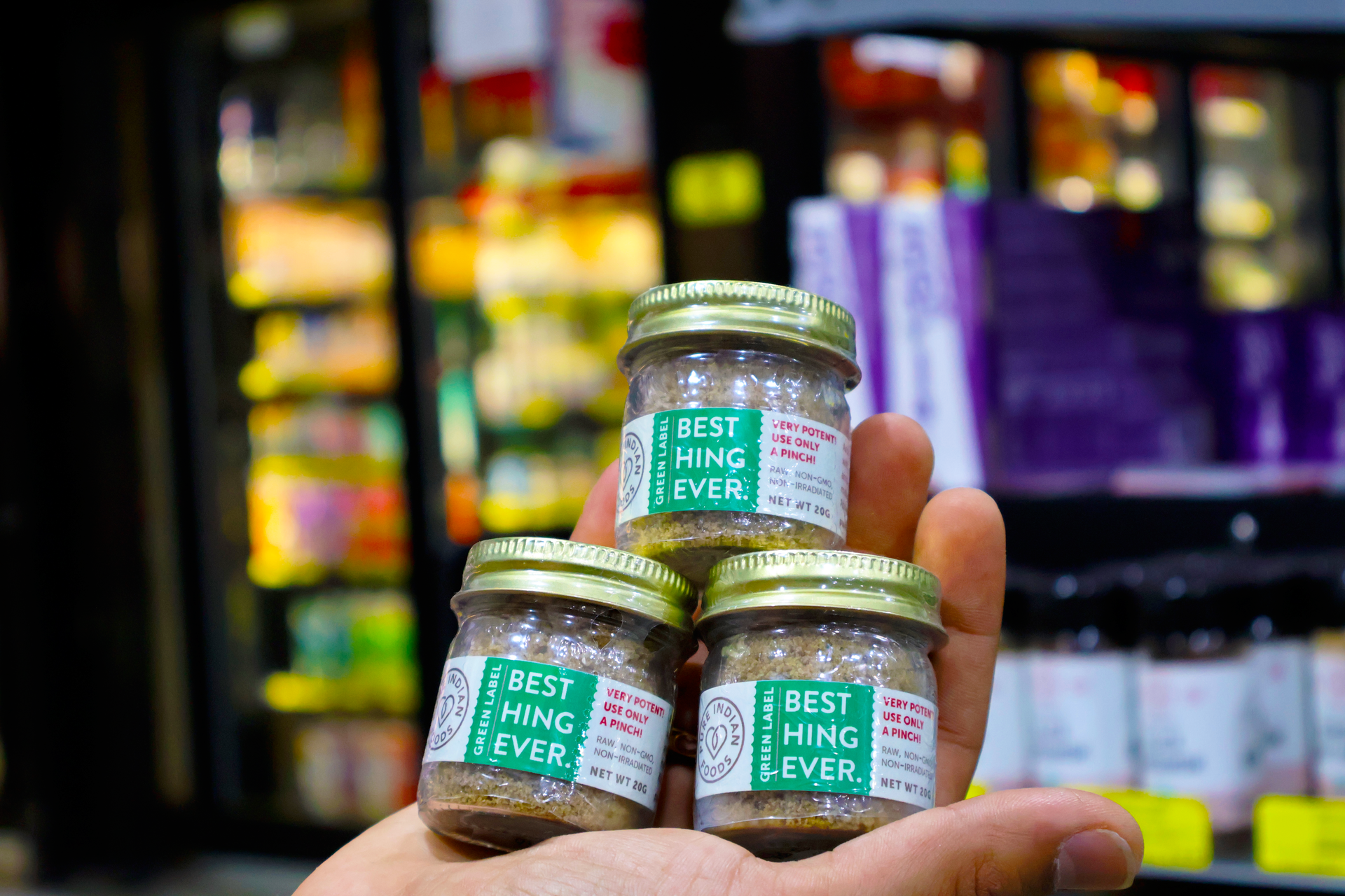 Grocery Supermarket 32