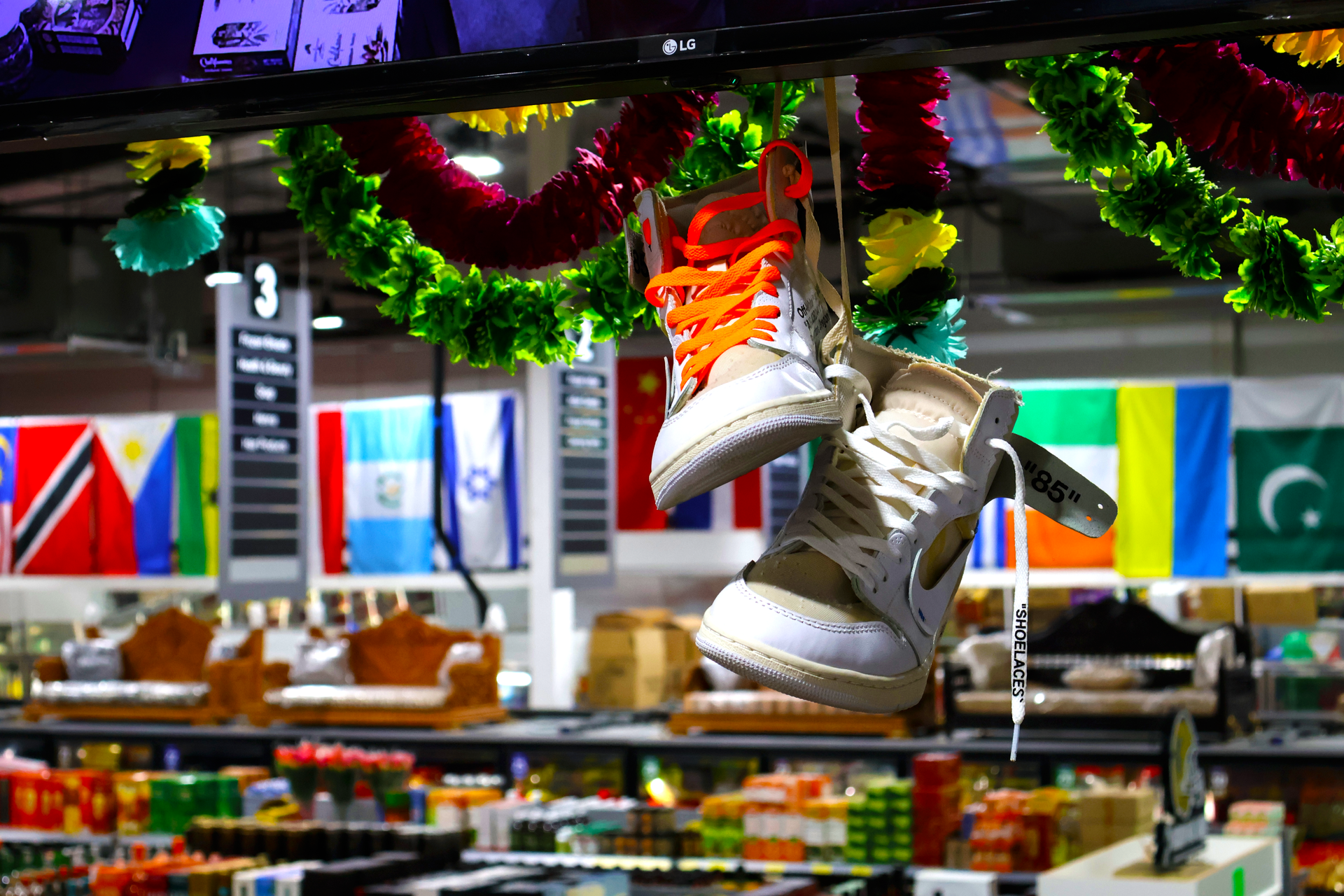 shop interior  2